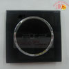 Consoleplug CP05038 Black UMD Door for PSP 3000